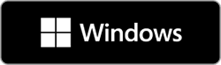 다운로드하기 Windows